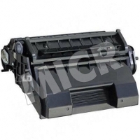 Okidata 52114502 Remanufactured MICR Laser Cartridge