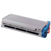 Okidata 52114901 Laser Cartridge