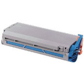 Okidata 52114902 Laser Cartridge