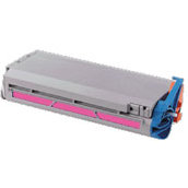 Okidata 52114903 Laser Cartridge