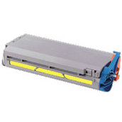 Okidata 52114904 Laser Cartridge