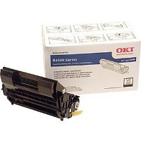 Okidata 52116002 Laser Cartridge