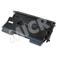 Okidata 52116002 Compatible MICR Laser Cartridge