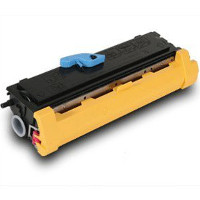 Okidata 52116101 Compatible Laser Cartridge