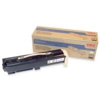 Okidata 52117101 Laser Cartridge
