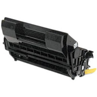 Okidata 52123601 Compatible Laser Cartridge