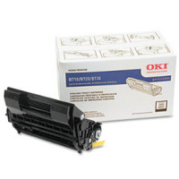 Okidata 52123601 Laser Cartridge