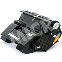 Okidata 52123601 Compatible MICR Laser Cartridge