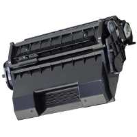 Okidata 52123602 Compatible Laser Cartridge
