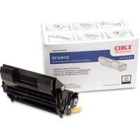 Okidata 52123602 Laser Cartridge