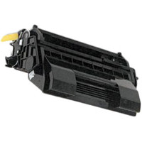 Compatible Okidata 52123603 Black Laser Cartridge