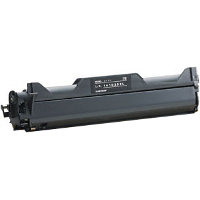 Okidata 56113601 Compatible Laser Toner Fax Drum