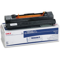 Okidata 56116101 Laser Toner Printer Image Drum
