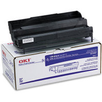 Okidata 56116801 Laser Toner Printer Image Drum