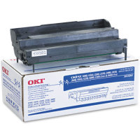Okidata 56116901 Laser Toner Fax Image Drum
