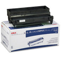 Okidata 56118801 Laser Toner Printer Drum