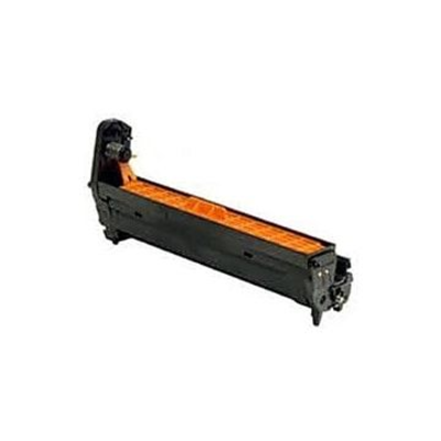 OEM Okidata 56119202 Magenta Laser Toner Printer Drum