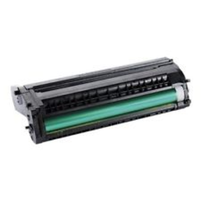 OEM Okidata 56119203 Cyan Laser Toner Printer Drum