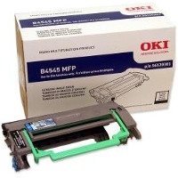 Okidata 56120301 Laser Image Drum