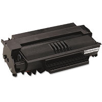 Compatible Okidata 56120401 Black Laser Cartridge