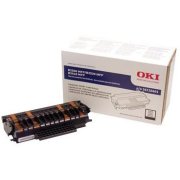 Okidata 56120401 Laser Cartridge