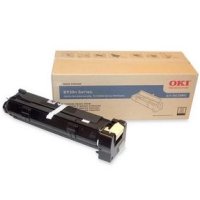 Okidata 56120801 Laser Toner Printer Drum