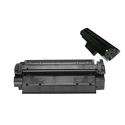 OEM Okidata 56121102 Magenta Laser Toner Printer Drum