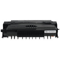Compatible Okidata 56123402 ( 56123401 ) Black Laser Cartridge