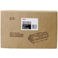 OEM Okidata 56127401 Laser Toner Printer Drum