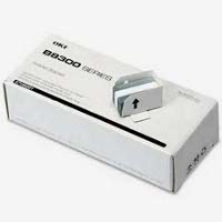 Okidata 57100201 Laser Finisher Staple Cartridges (3/Pack)
