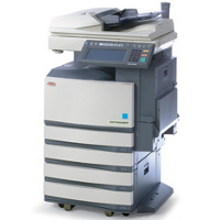 CX1145 MFP