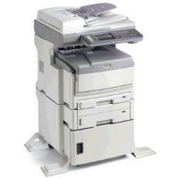 CX2633 MFP