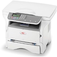 MB260 MFP