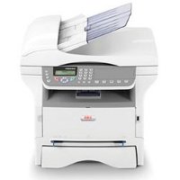 MB280 MFP