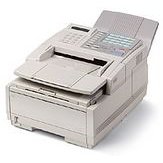 OkiFax 5680 I-Fax