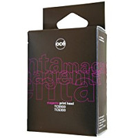 OEM OCE 1060016926 Magenta Discount Ink Printhead