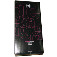 OCE 1060019427 Discount Ink Cartridge