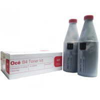 OCE B4 / 25001878 Laser Cartridges (2/Pack)