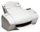 OfficeJet 610