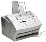 OfficeJet 635