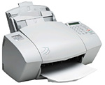 OfficeJet 700