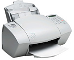 OfficeJet 720