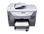 OfficeJet D155xi