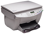 OfficeJet G55