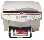 OfficeJet G55xi