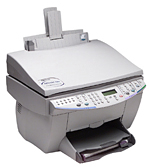 OfficeJet G85