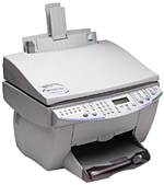 OfficeJet G95