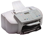 OfficeJet K60