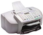 OfficeJet K80