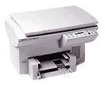 OfficeJet Pro 1175Cse